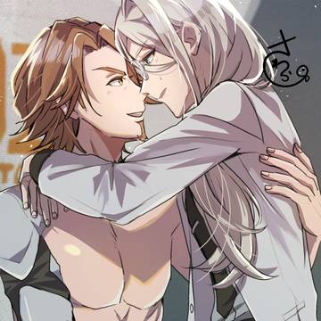 ジェイヴィクログ
