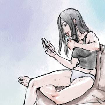 无题