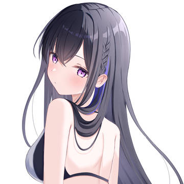 水着のせさん