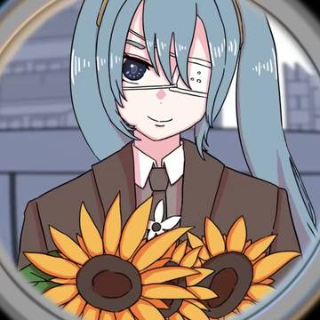 モニタリング