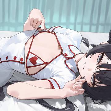 キサキ