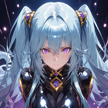 イプシロン/Epsilon