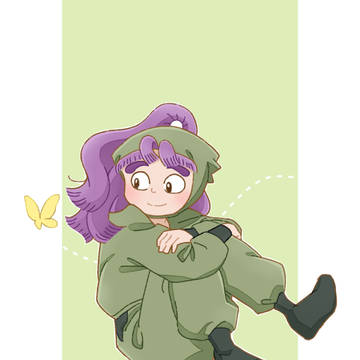 さんたんだかずま