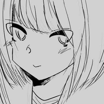あい