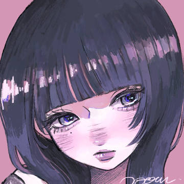 toxic