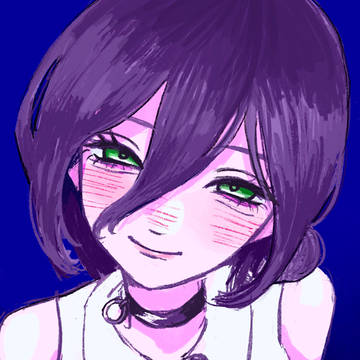 レゼ