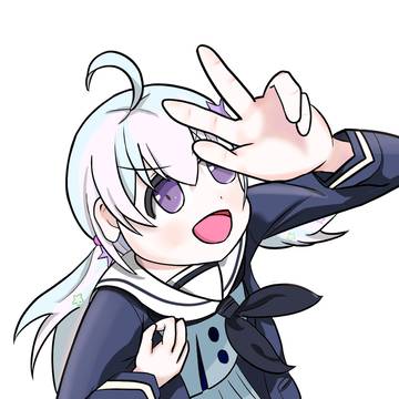 レイサ