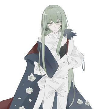 无题