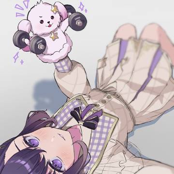 藤都子