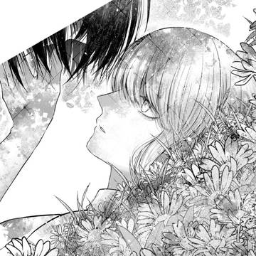 【宣伝】Embers of dream～夢の残り火～