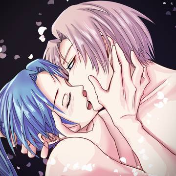 スキあらばキミとキス