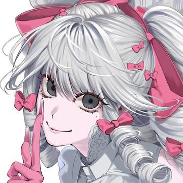 織本ろあ子