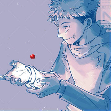 脹虎まとめ