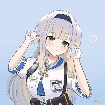 るり嬢お誕生日おめでとう！！！！！