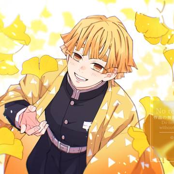 2025⚡誕生日