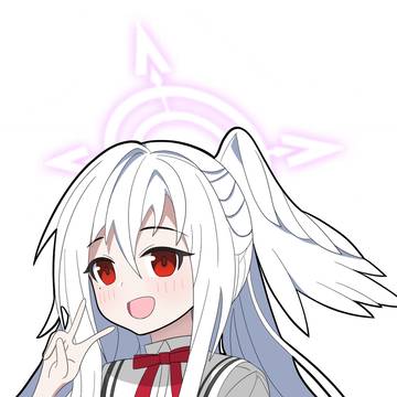 铃美