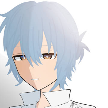 ネロ