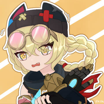 ヤフォダ