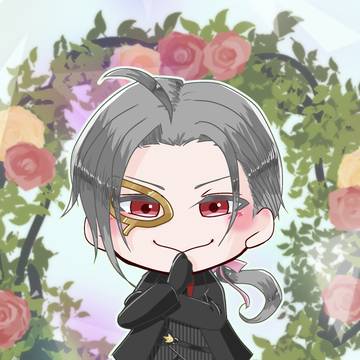 大般若長光