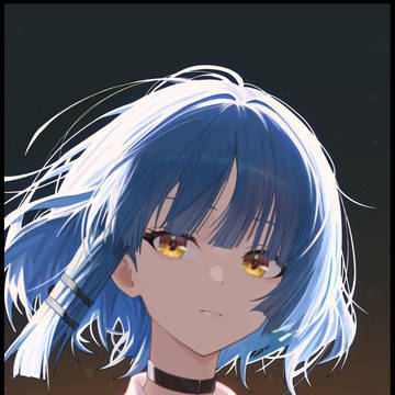 山田リョウ