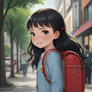 小学生への声掛けからレイプまで