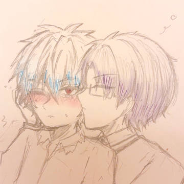 慣れないな