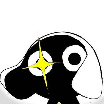 *ケツイがみなぎった