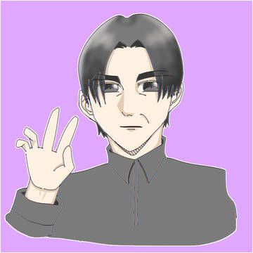 ※キャプション必読　ひらぴまとめ