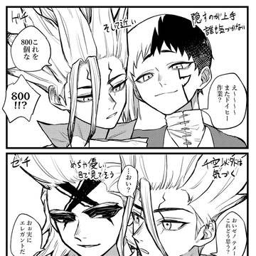 log4