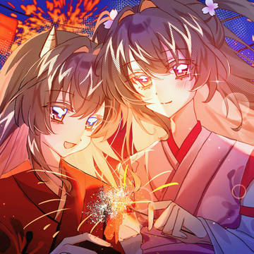无题