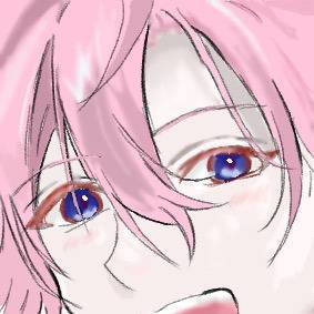 すとぷり さとみくん