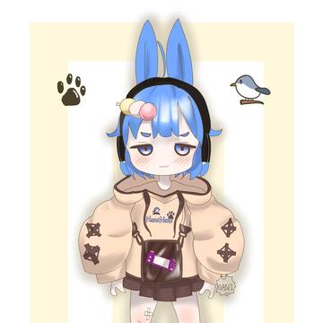 ナニナニジャパン スペイン語を話す日本のVtuber