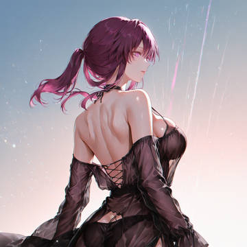 卡芙卡