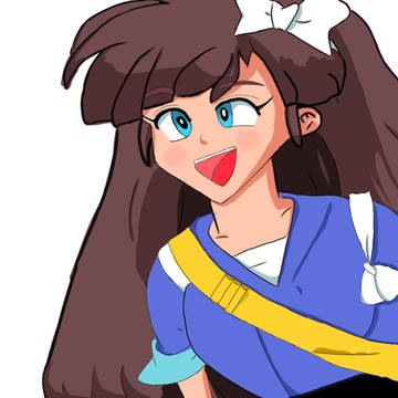 らんま1/2