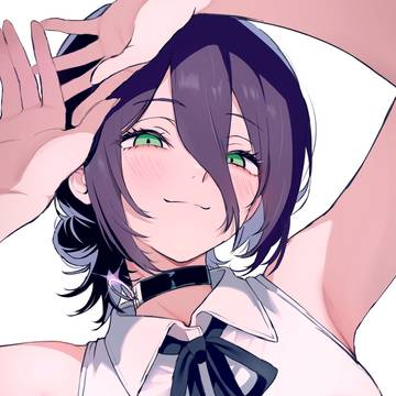 レゼ
