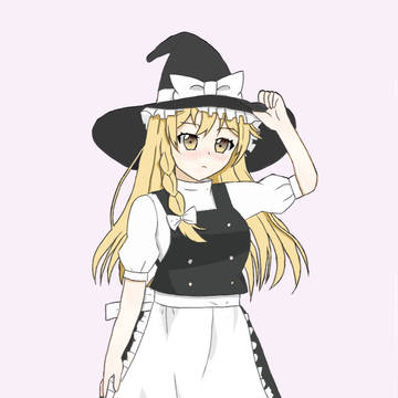 気づけばあなたに見惚れていて
