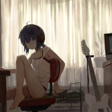 无题