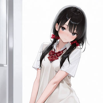 おねだり