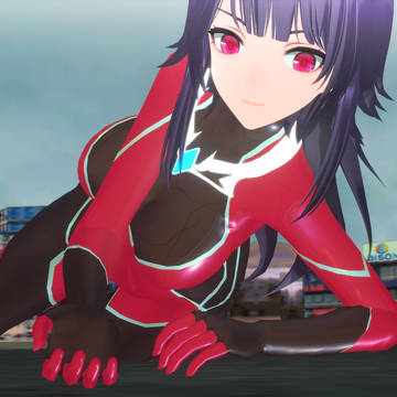 toon渲染