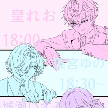 無題