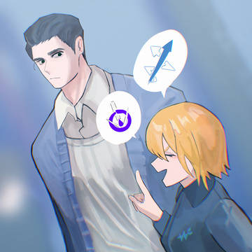 w社
