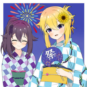 あんこし