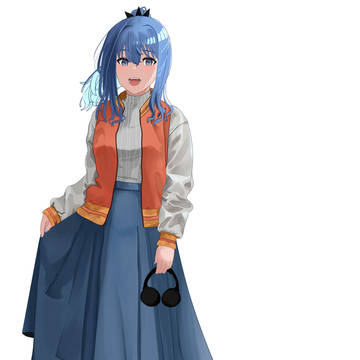 Suisei