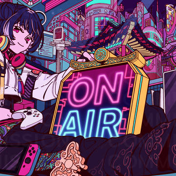 2025.06~08 커미션