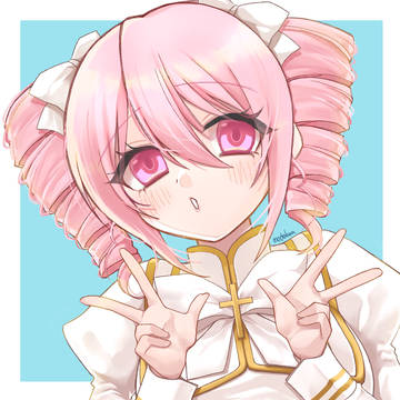 ぴの✌️