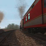 Shanxi Coal Country Photos 2