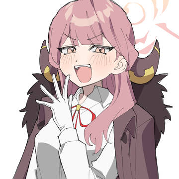 アル