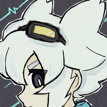 SARU
