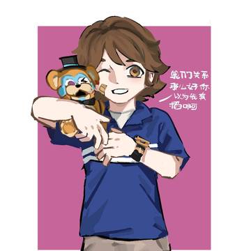 落書きまとめ