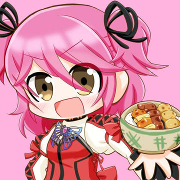 テイルズオブグレイセスイラストまとめ